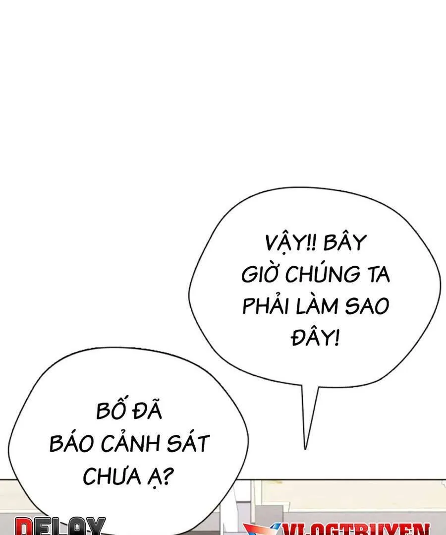 Trang 163