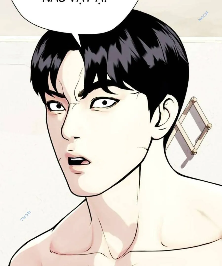 Trang 166
