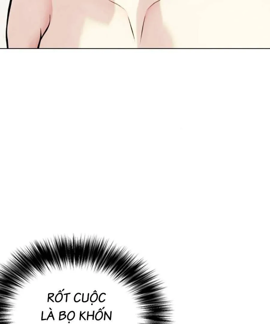 Trang 167