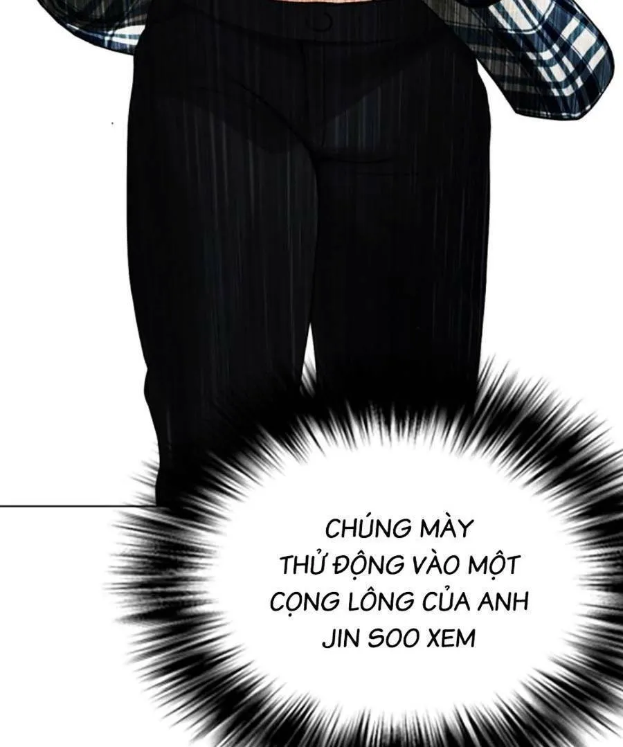 Trang 173