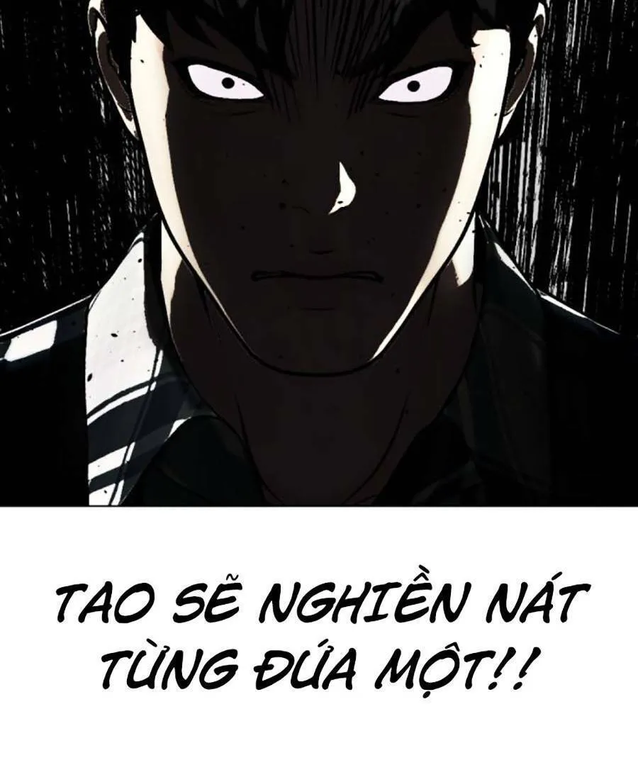 Trang 175