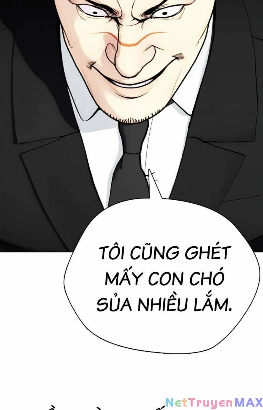 Trang 92