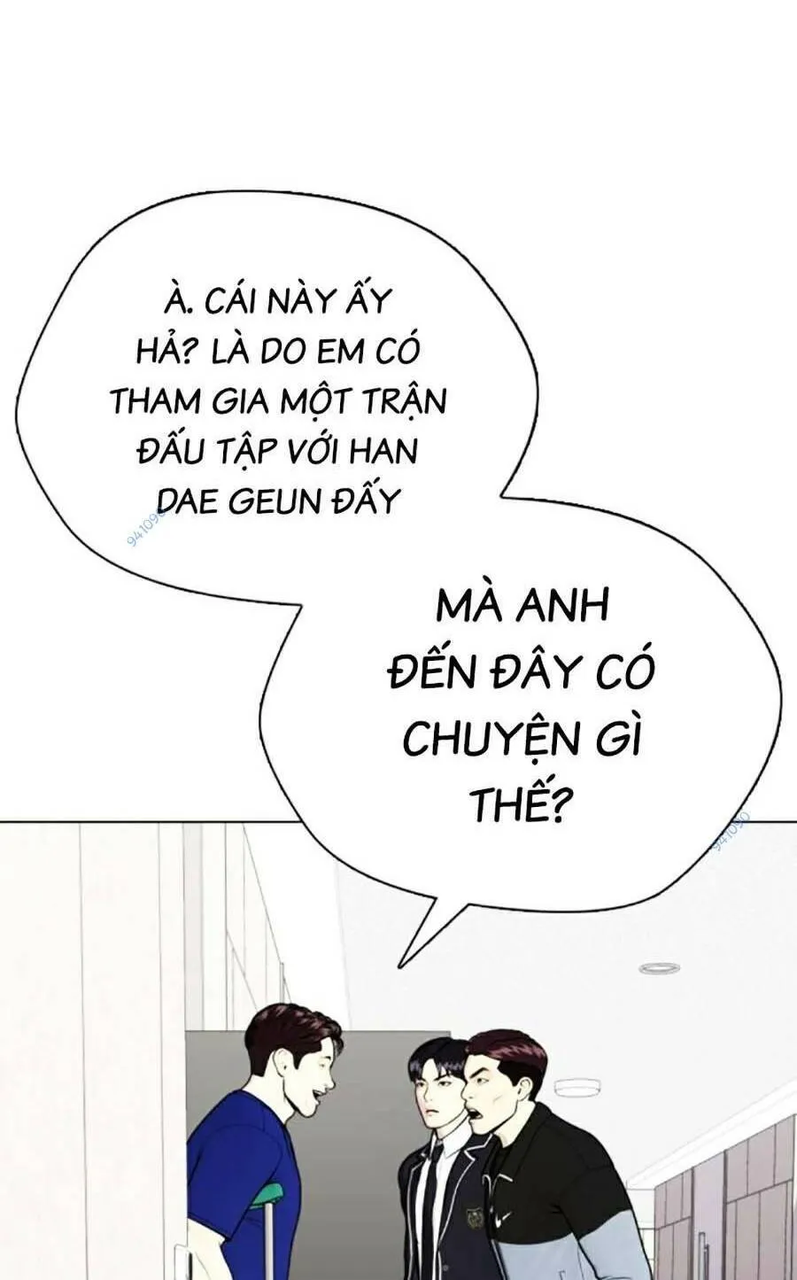 Trang 147
