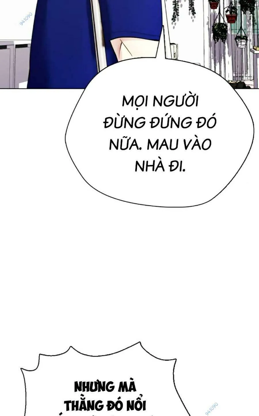 Trang 150
