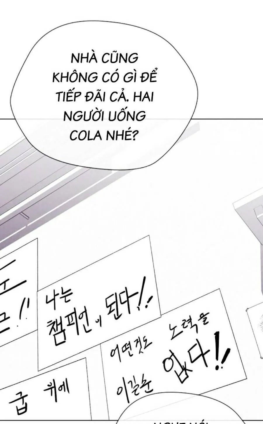 Trang 153