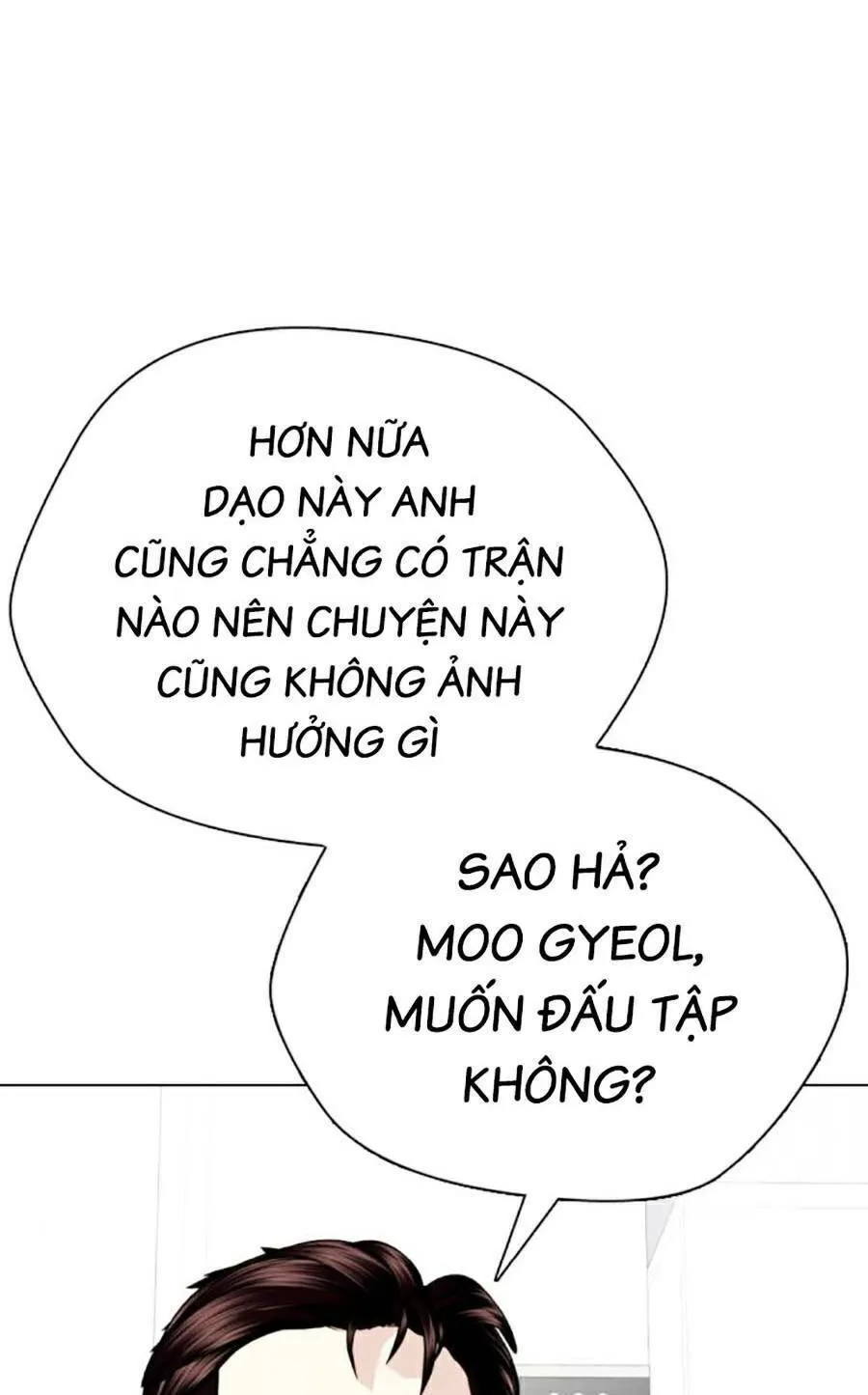 Trang 160