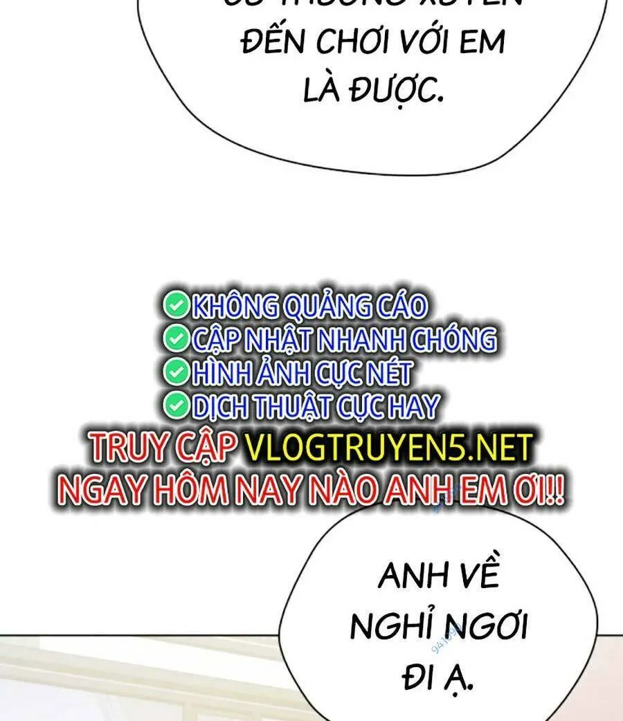 Trang 170