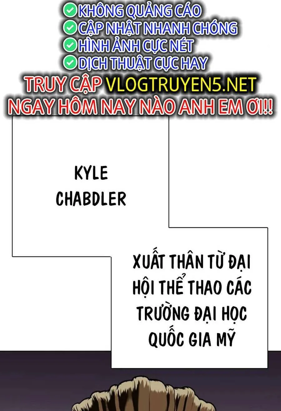 Trang 57