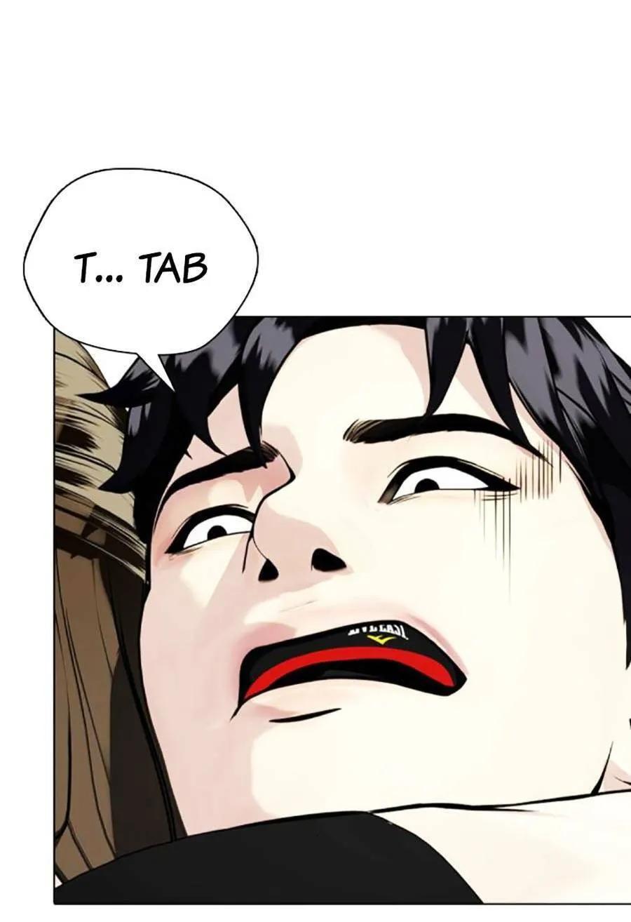 Trang 72