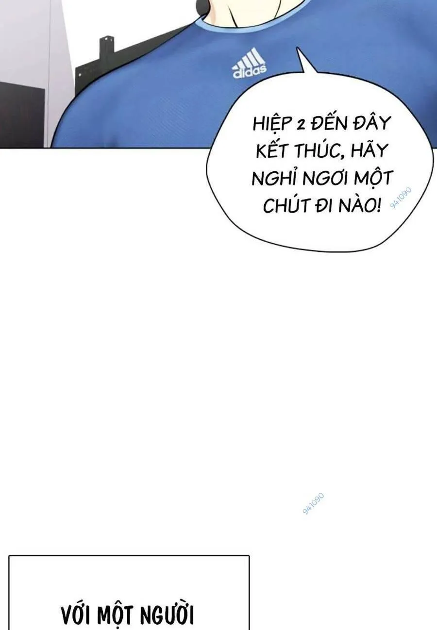 Trang 95