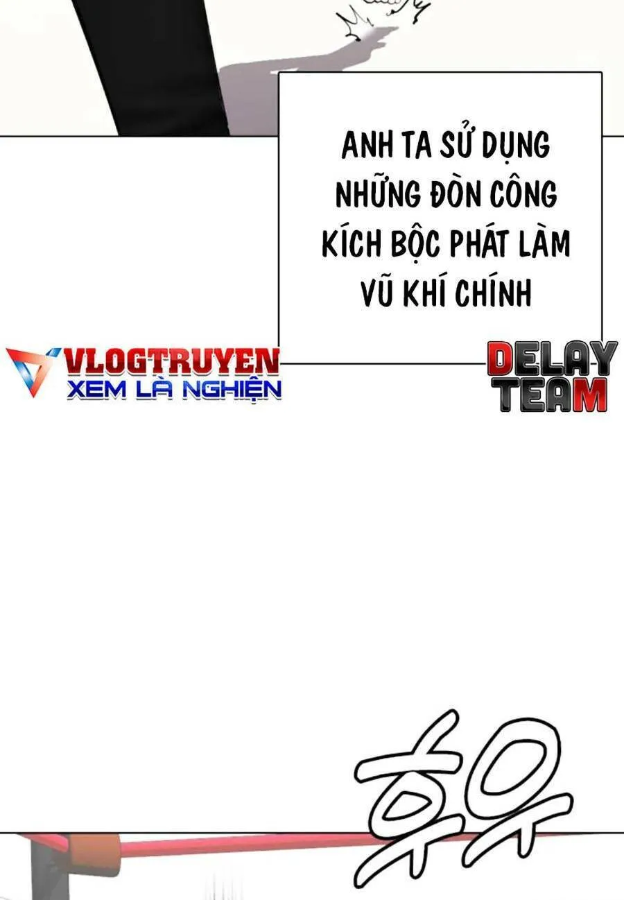 Trang 97