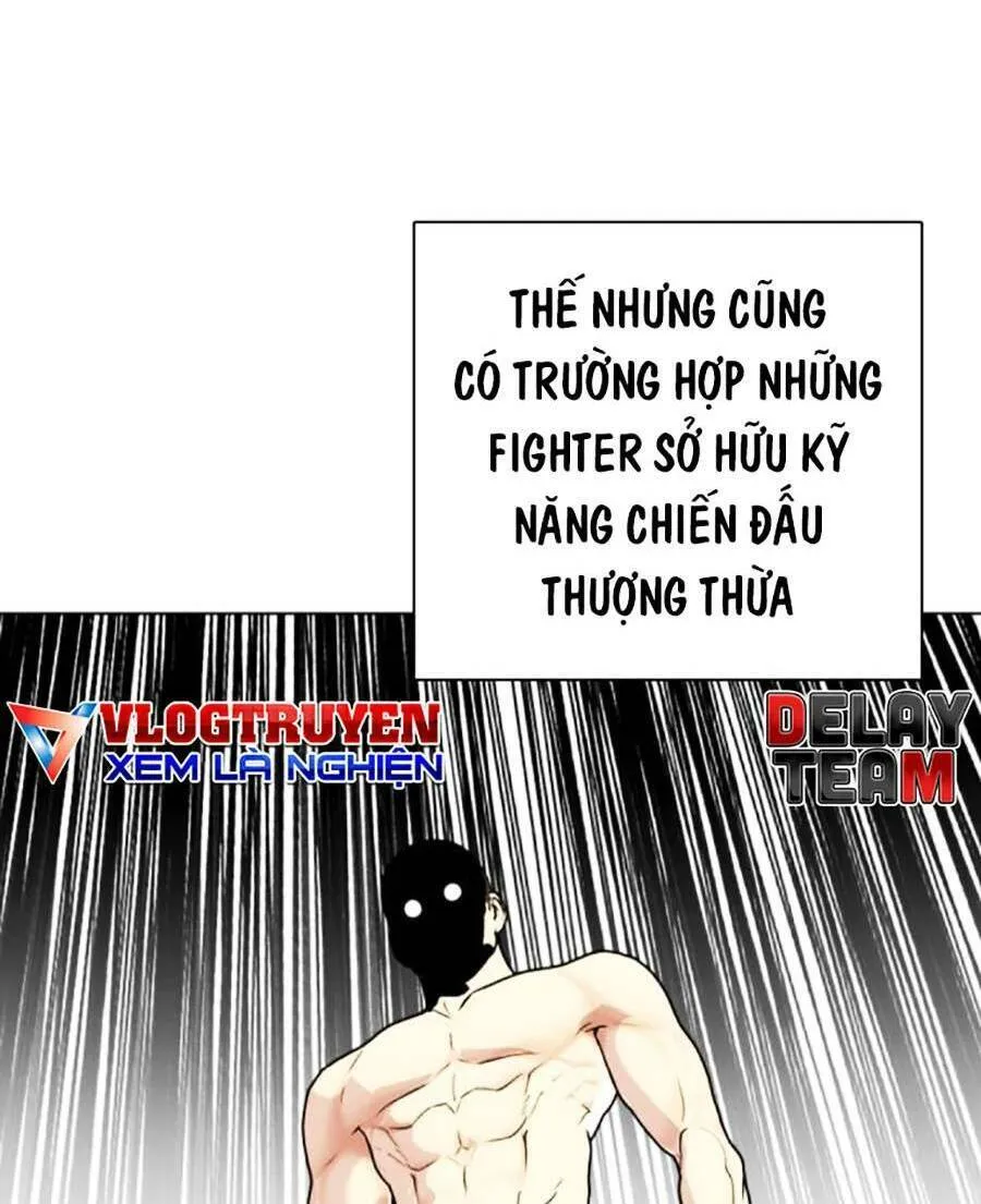 Trang 145