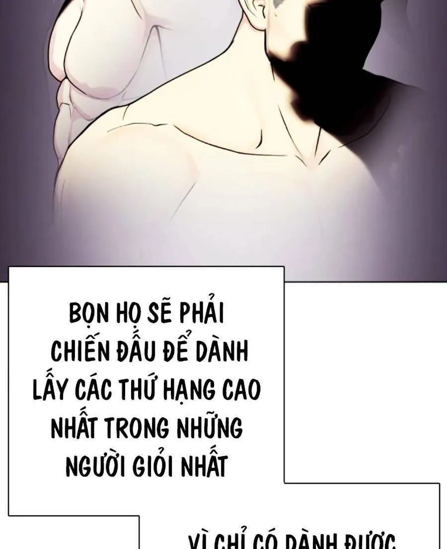 Trang 152