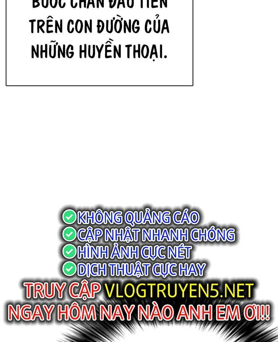 Trang 156