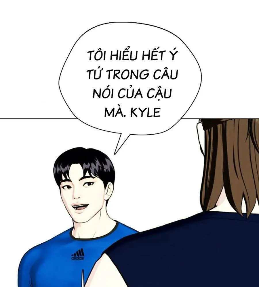 Trang 175