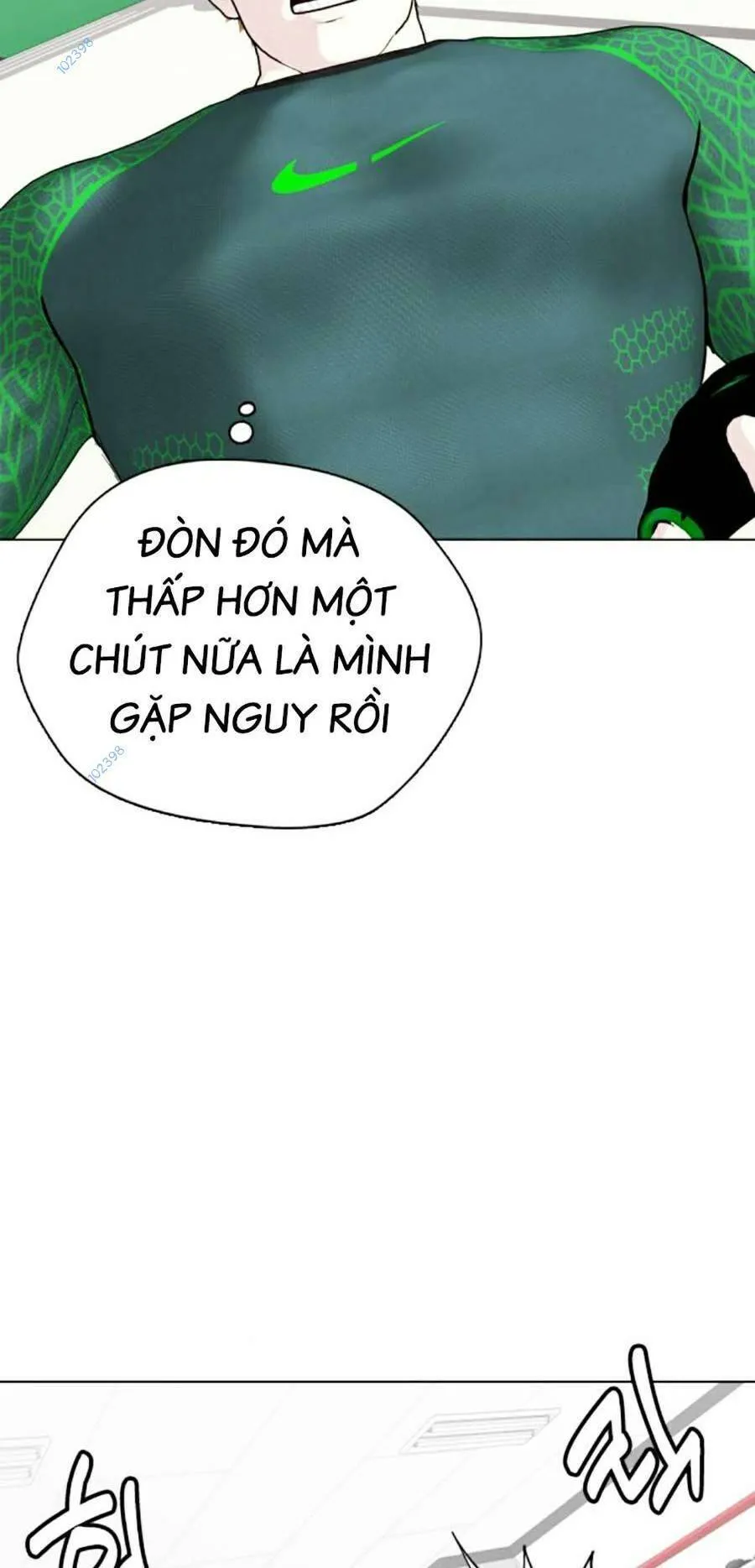 Trang 58