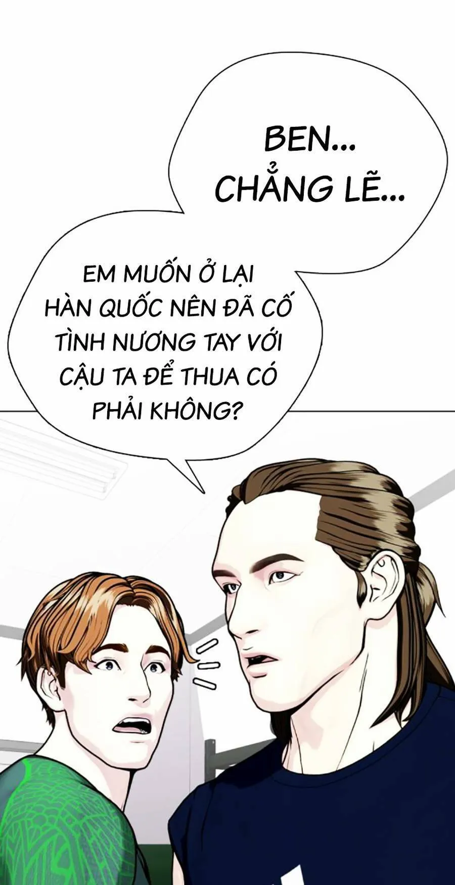 Trang 104
