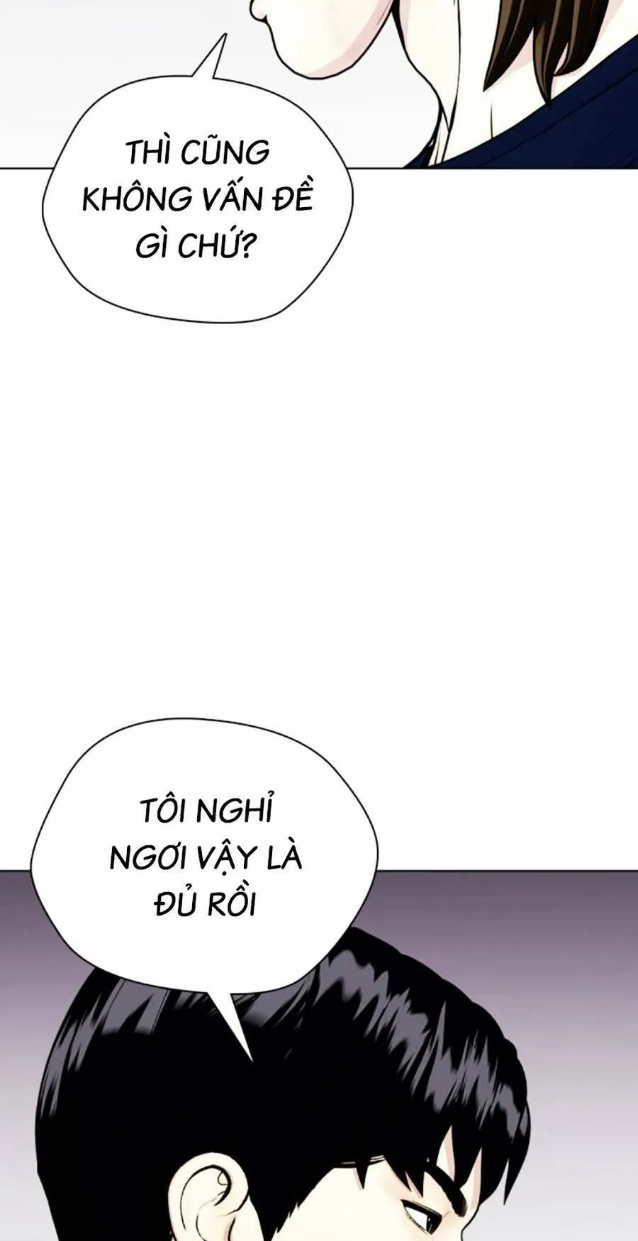 Trang 116