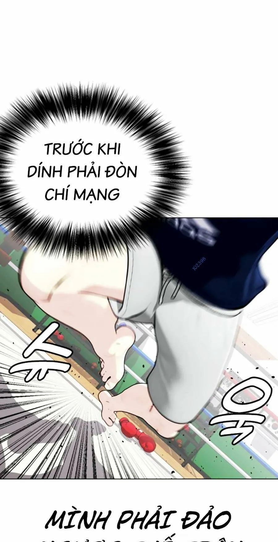 Trang 138