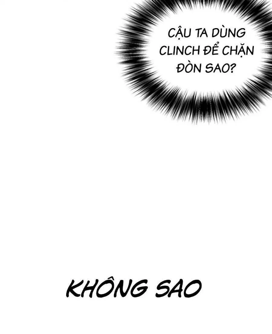 Trang 145