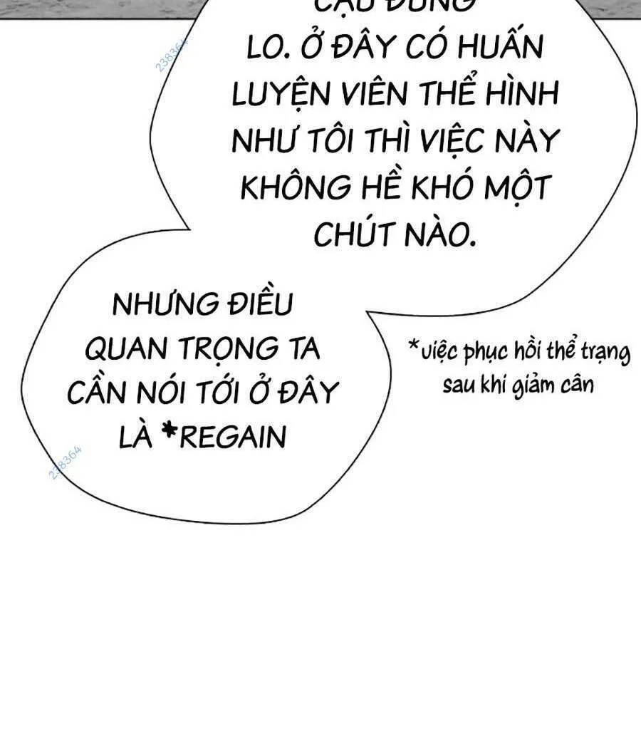 Trang 103