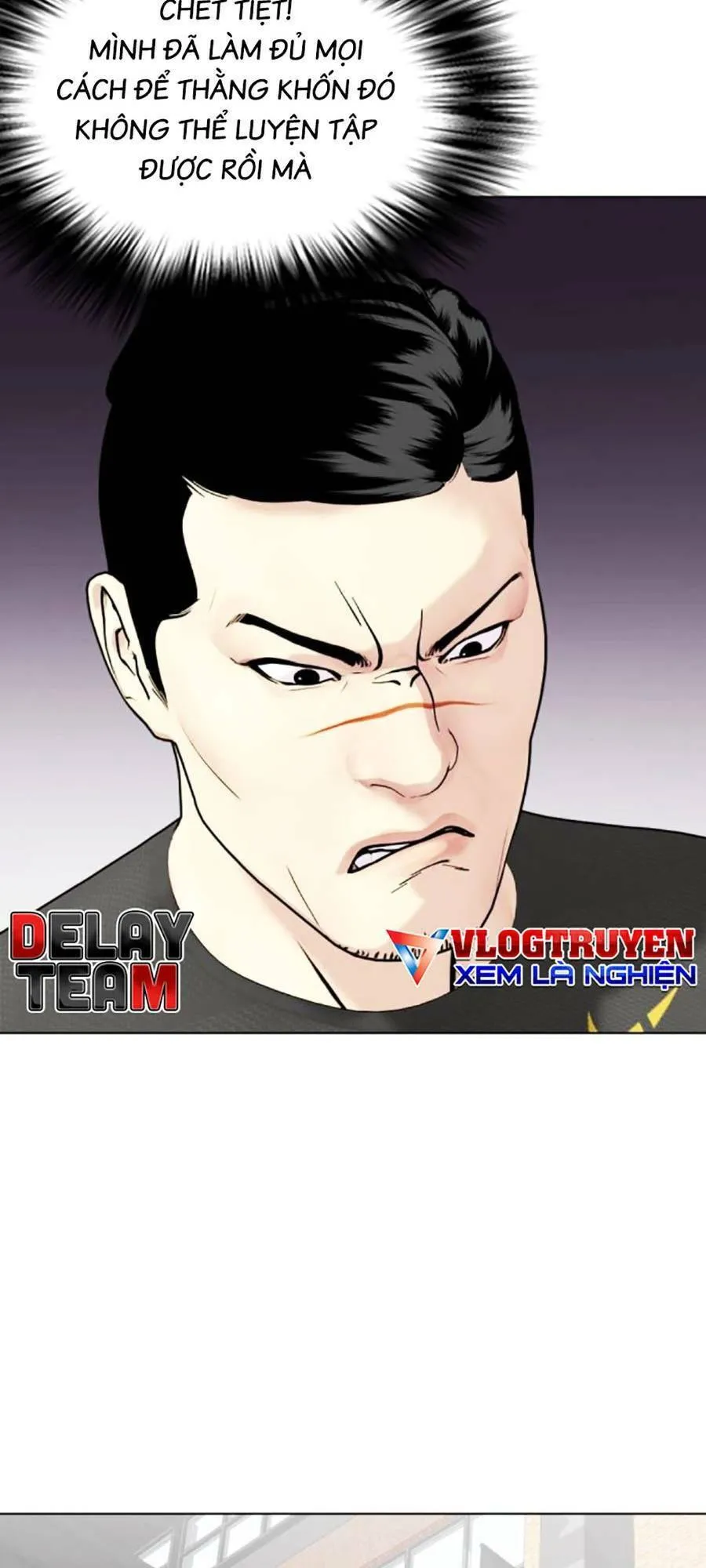 Trang 116