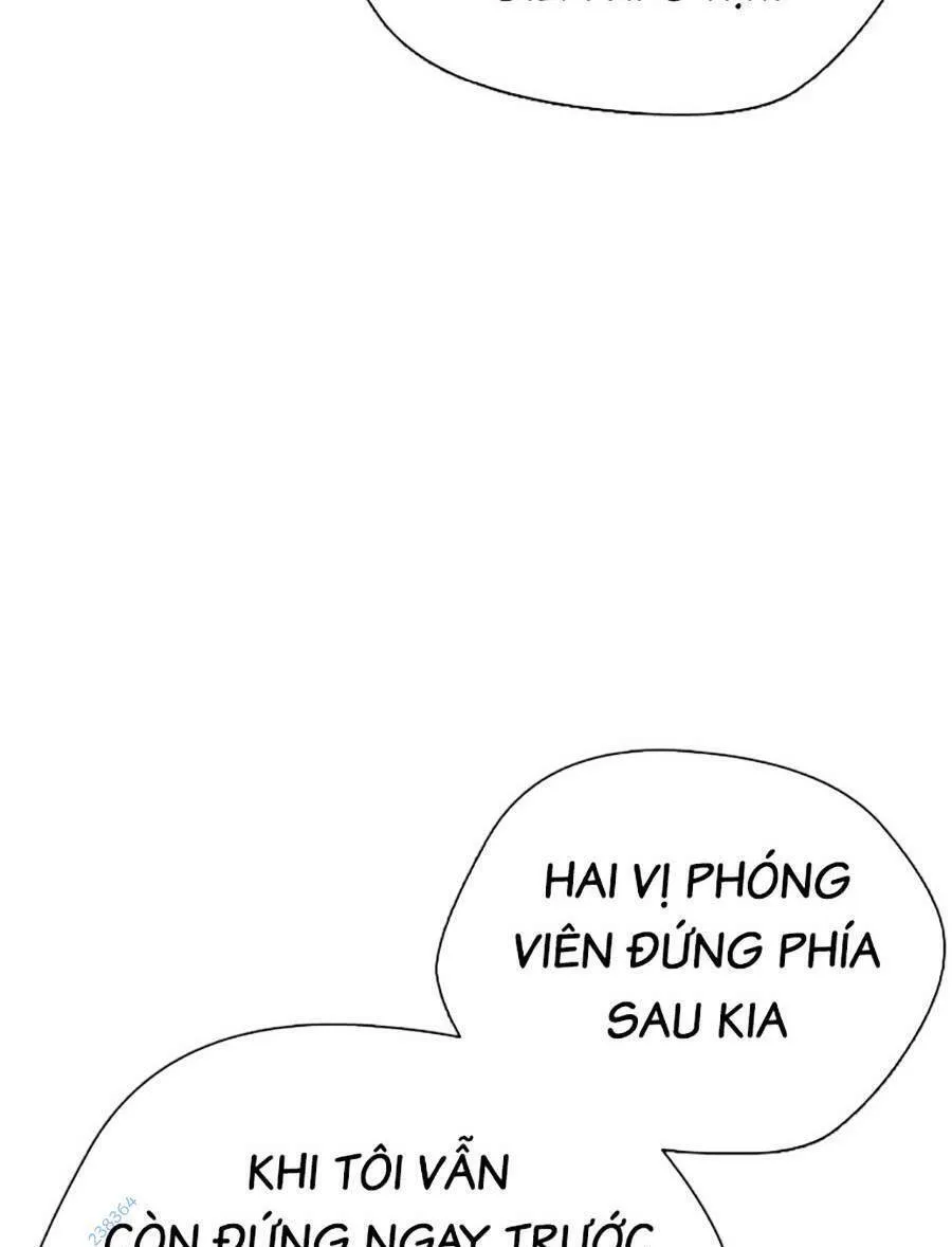 Trang 153