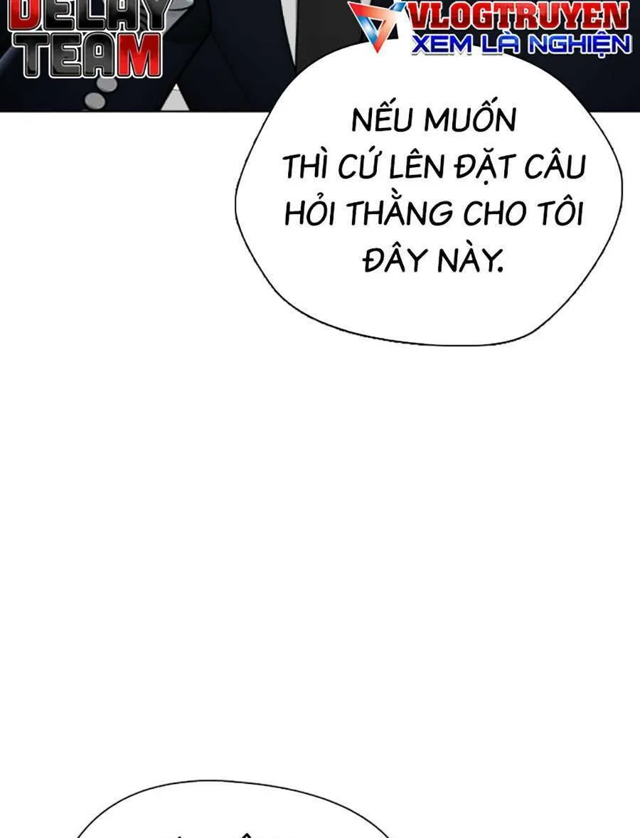Trang 155