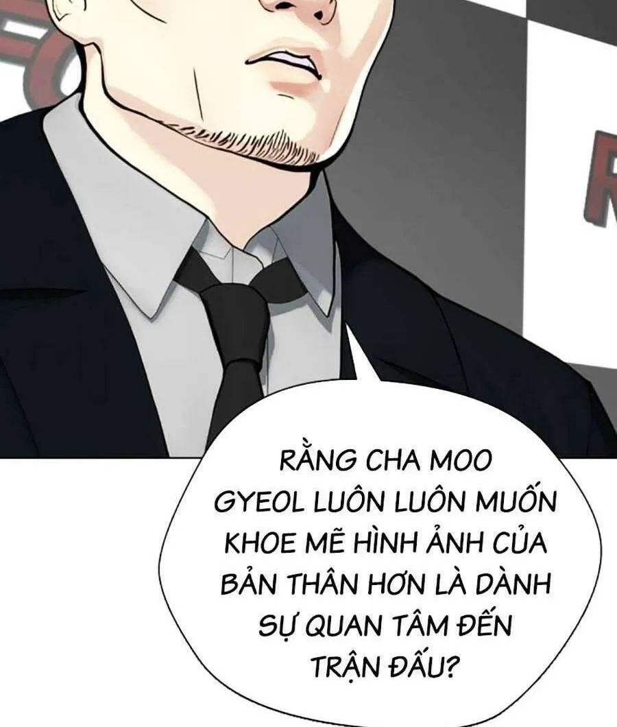 Trang 170