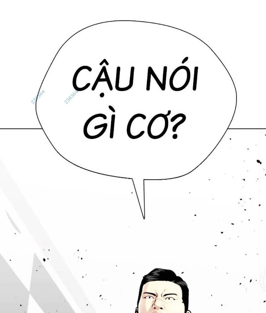 Trang 194