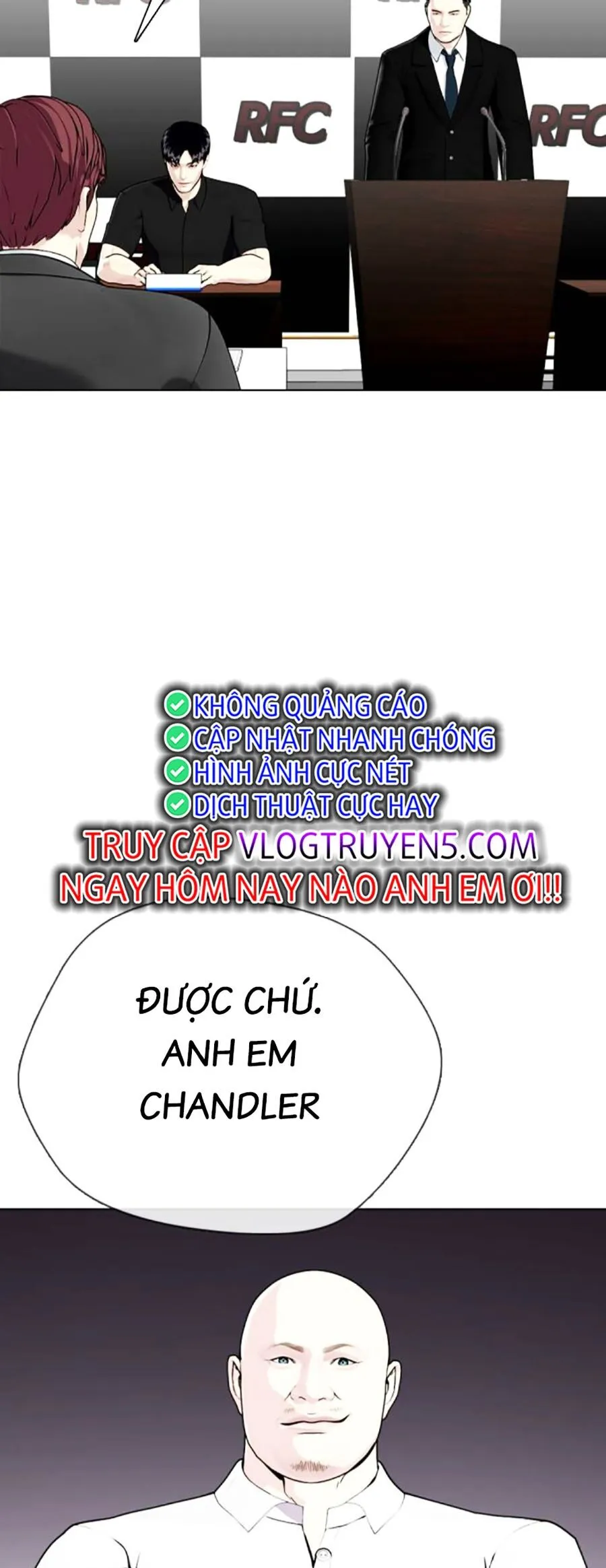 Trang 47