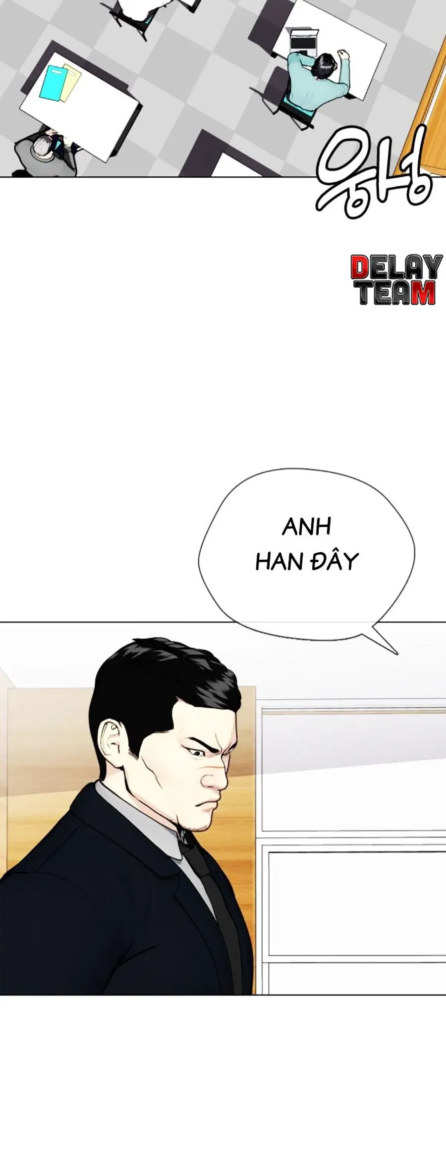 Trang 49