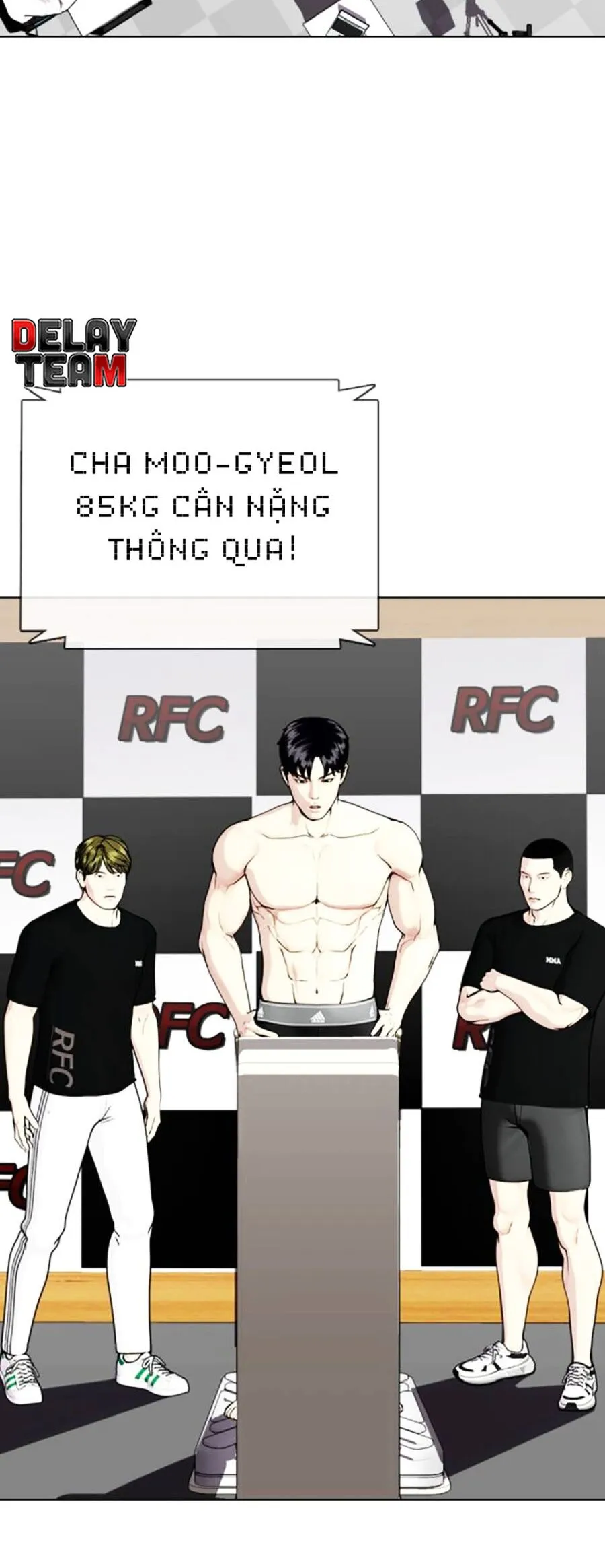 Trang 59