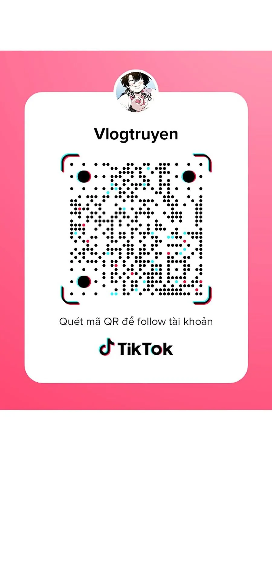 Trang 62