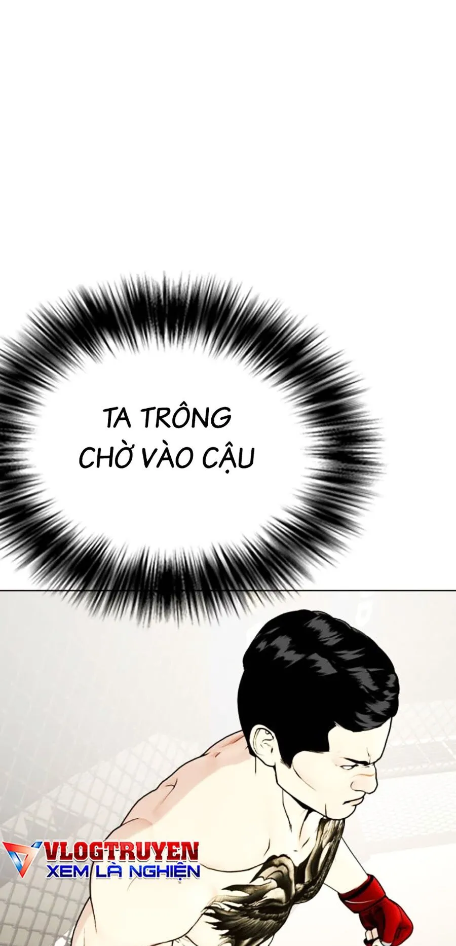 Trang 79
