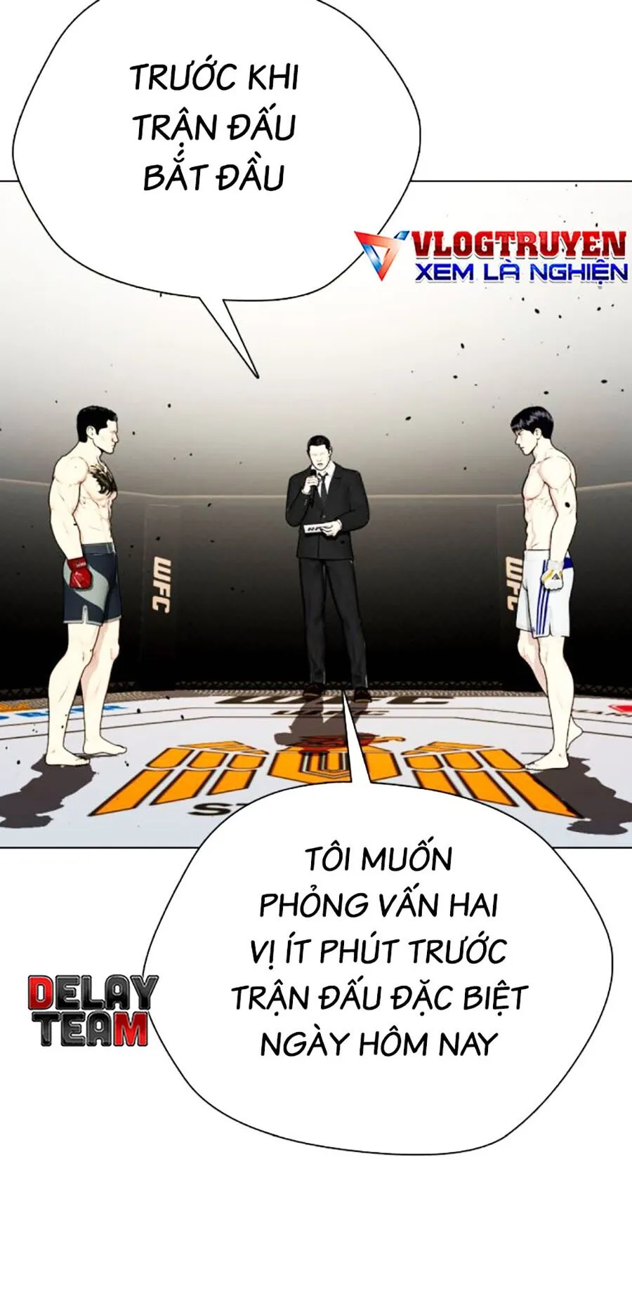 Trang 81