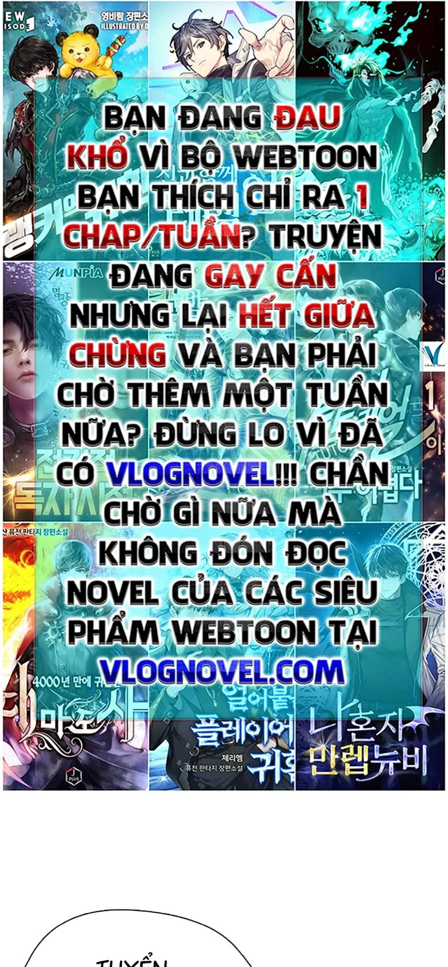 Trang 82