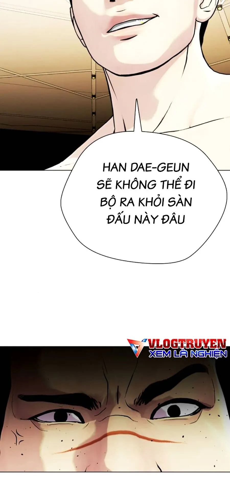 Trang 86