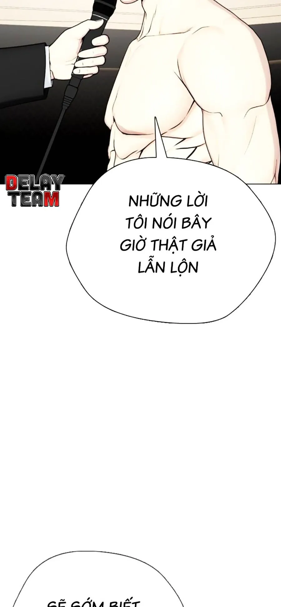 Trang 93