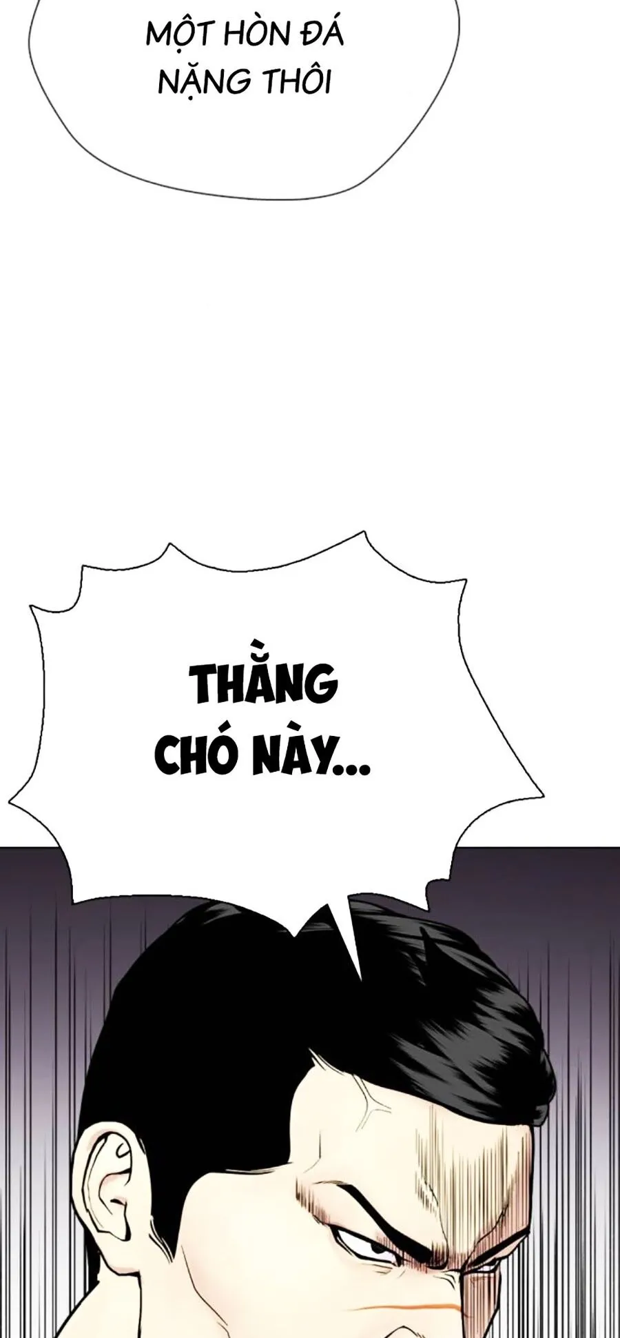 Trang 95
