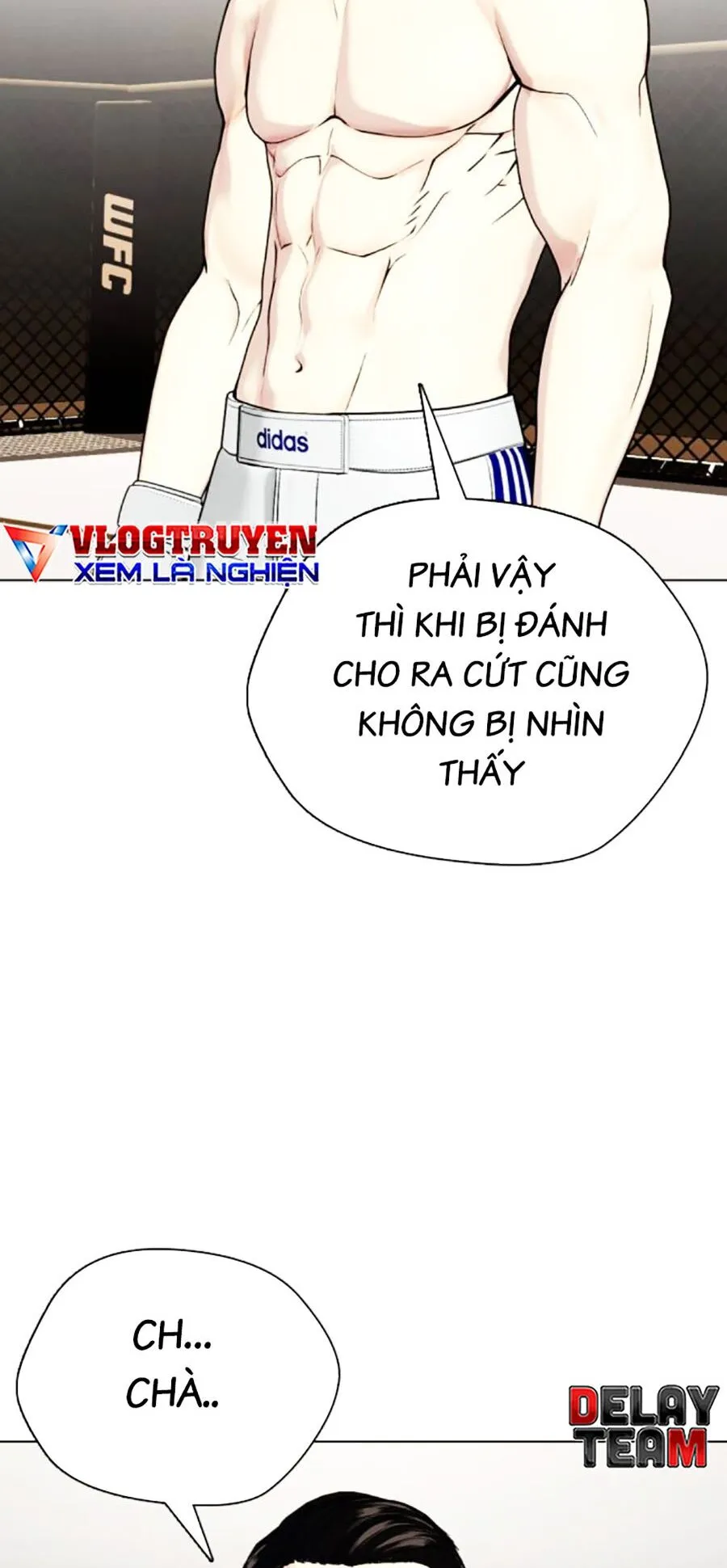 Trang 97