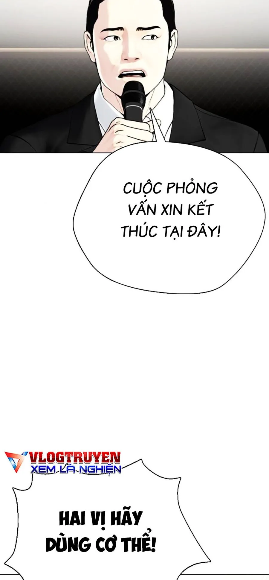 Trang 98