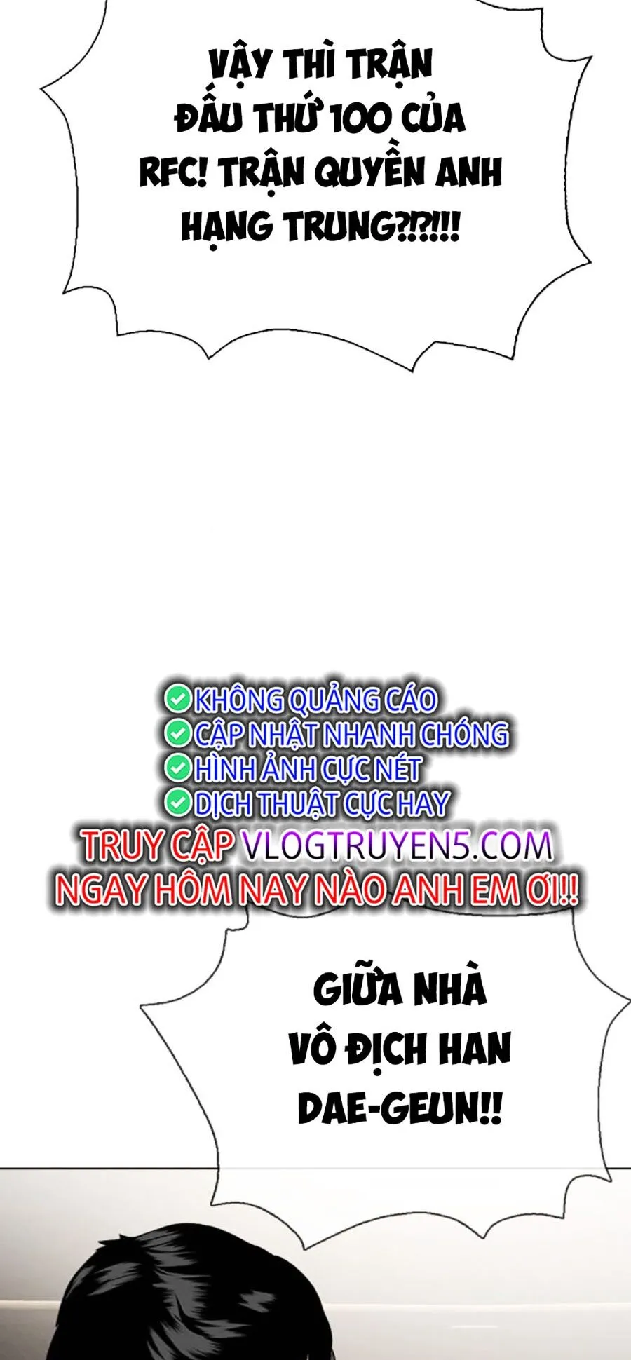 Trang 100