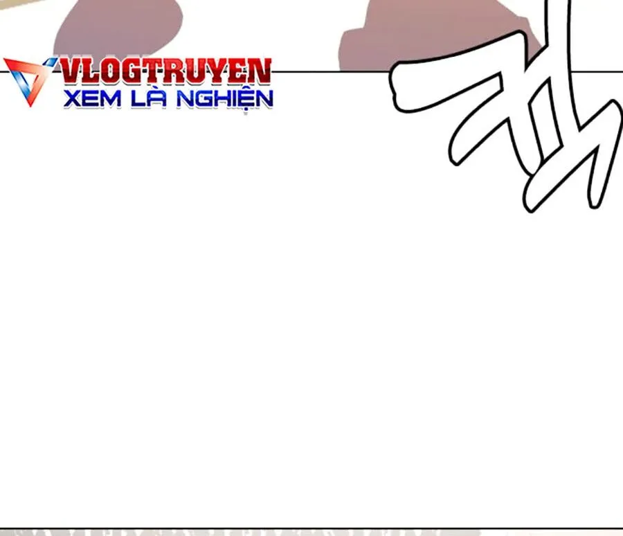 Trang 116