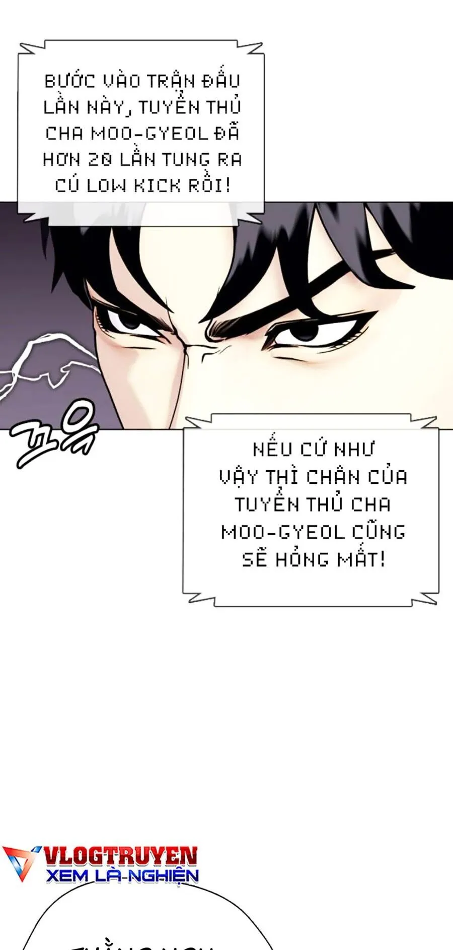Trang 73
