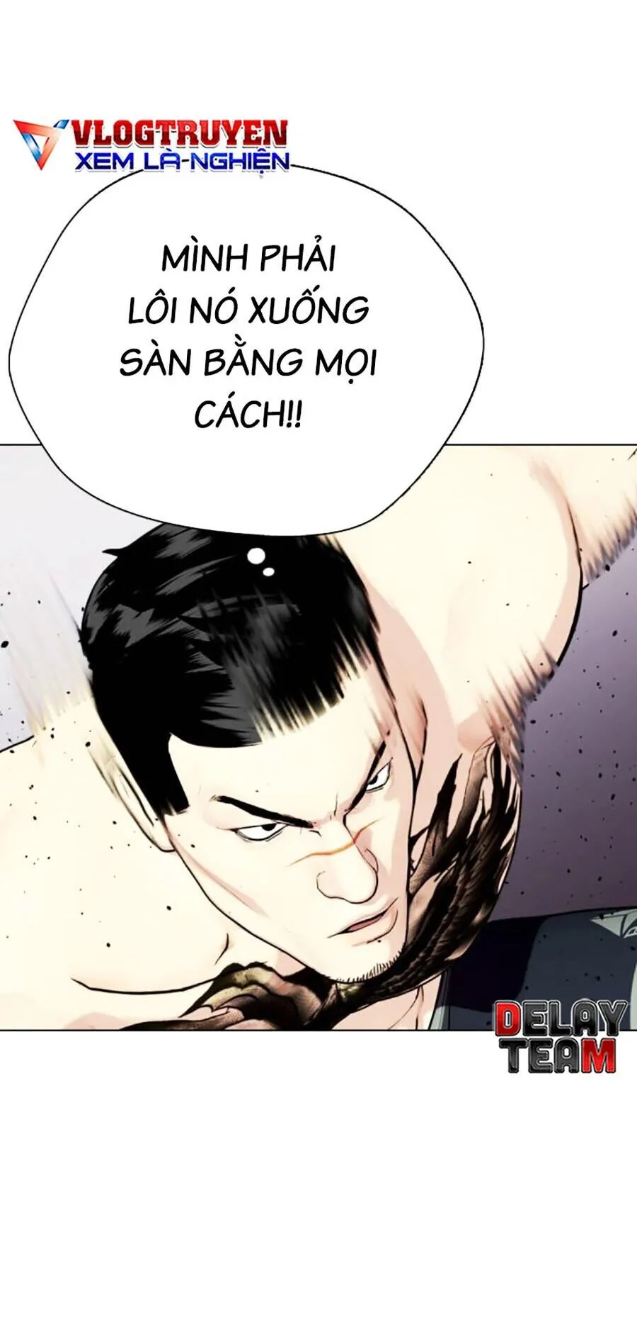 Trang 85