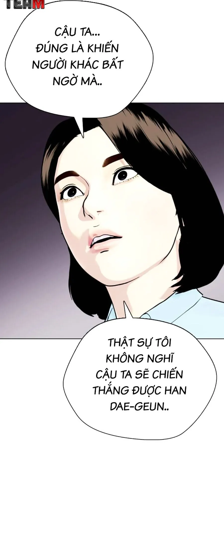Trang 146
