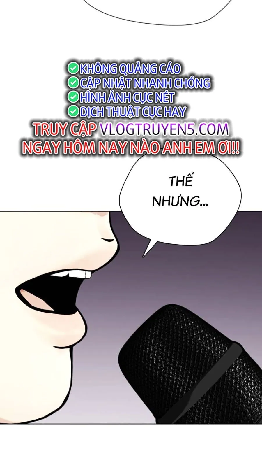 Trang 172