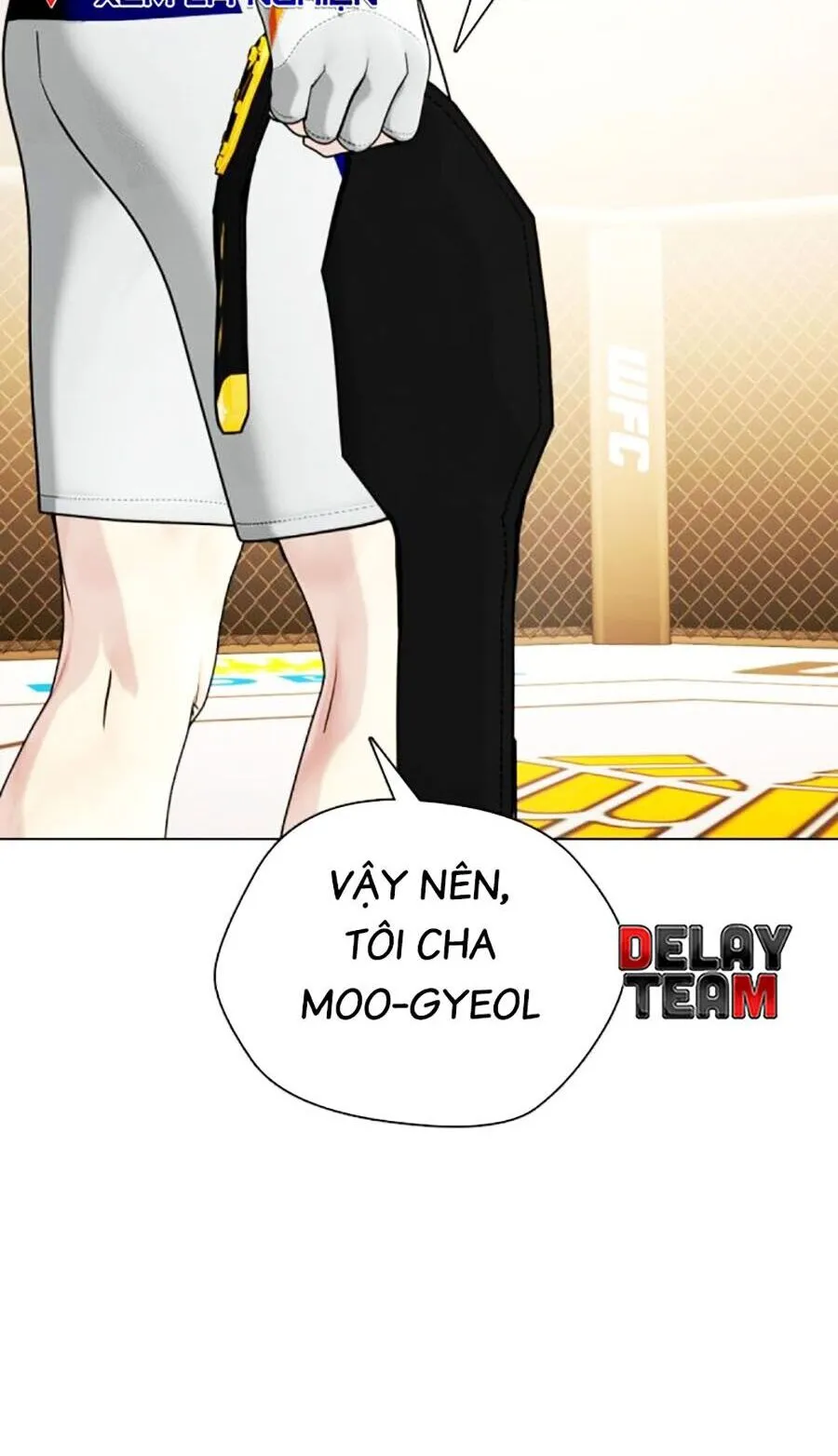 Trang 177