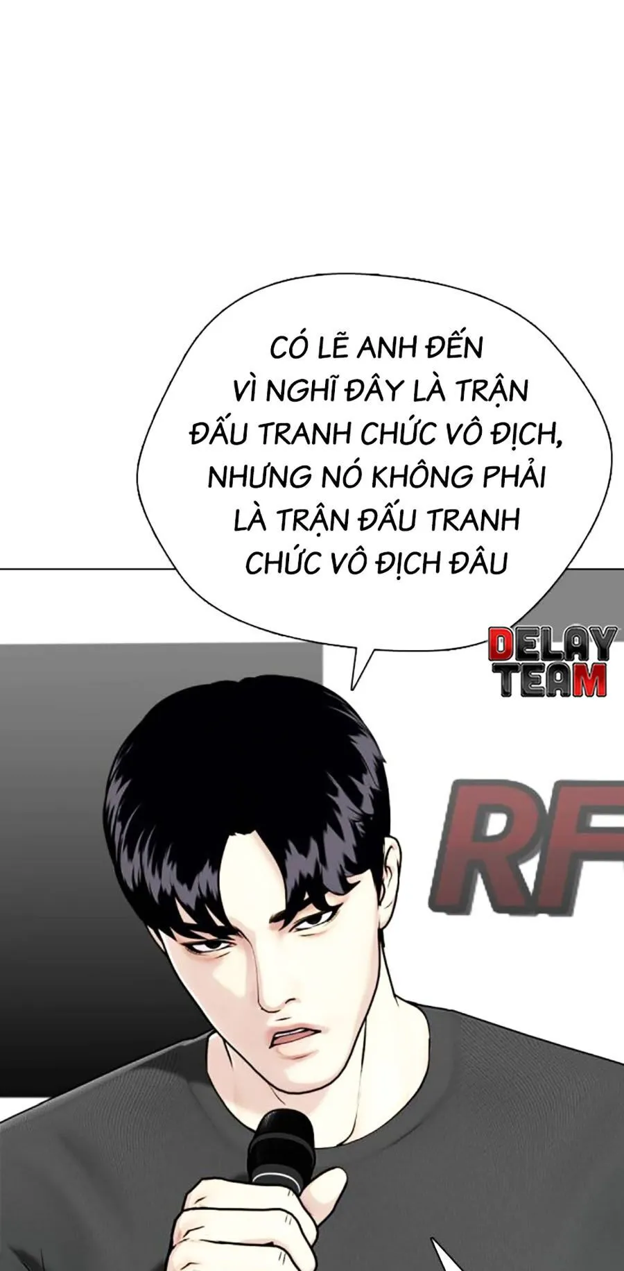 Trang 64